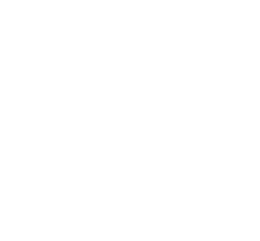 Easy Med Zone